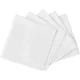 Paper Napkins