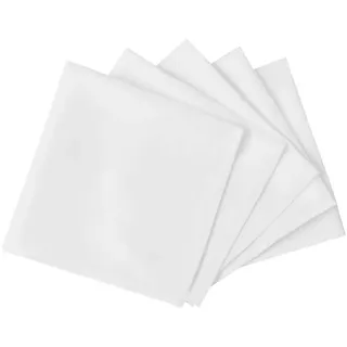 Paper Napkins