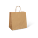 Carry Bags