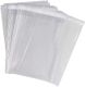 LLDPE Bags