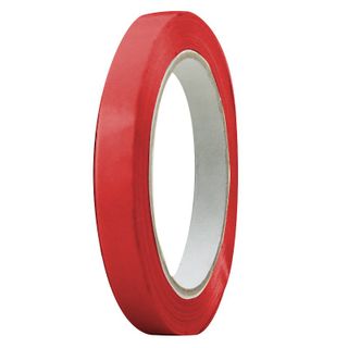 Tape, Strapping & Dispensers