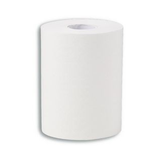 Paper Towel