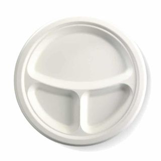 Disposable Tableware