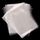 P25 Cello Bags 105 x 260 + 30