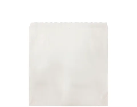 2W Grease-proof lined bags