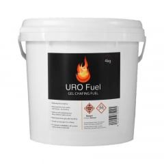 Chafing Fuel 4kg