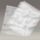 100um 305 x 380mm lldpe bags