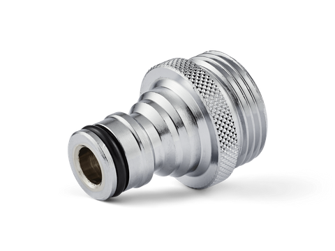 NITO CLICK 1/2" Nipple