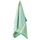 Tea Towels (Green) 10/pk