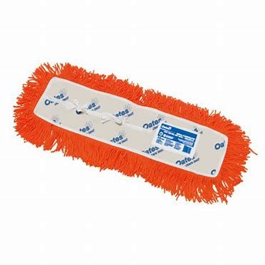 600mm M-Mop Refill Pad