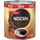 Nescafe Decaf Coffee 375gr