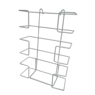 3-Teir Glove Dispenser