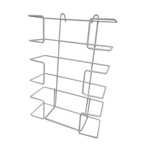 3-Teir Glove Dispenser