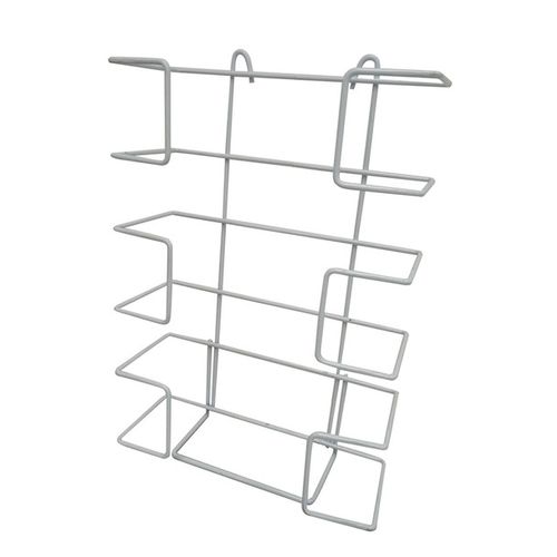 3-Teir Glove Dispenser