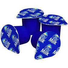 Dairy Farmers 15ml UHT Milk