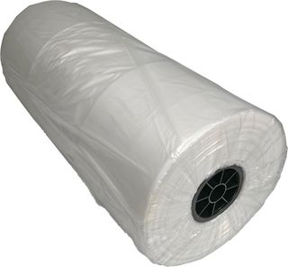 Gusseted Produce Roll 1.7KG
