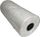 Gusseted Produce Roll 1.7KG
