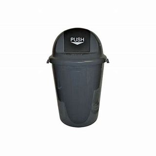Bullet Bin 60L - 6/ctn