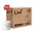 1ply Toilet Tissue 1000s 48/ct