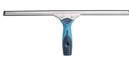 Pro Window Squeegee 45cm