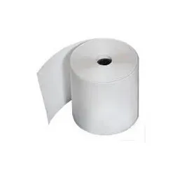 Thermal Reg. Rolls 57 x 38mm