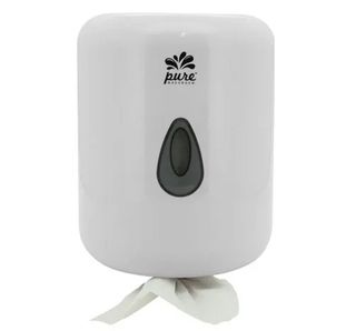 Centre-Pull Dispenser