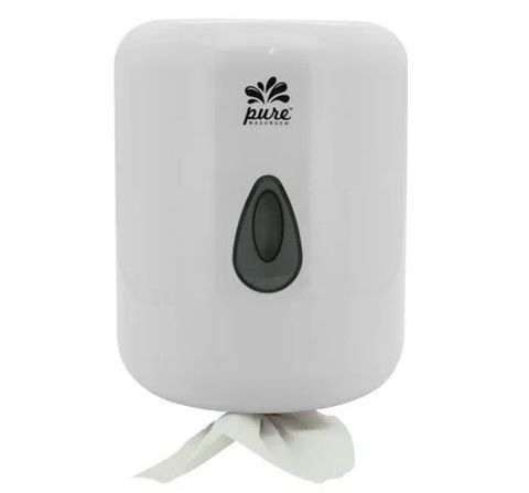 Centre-Pull Dispenser