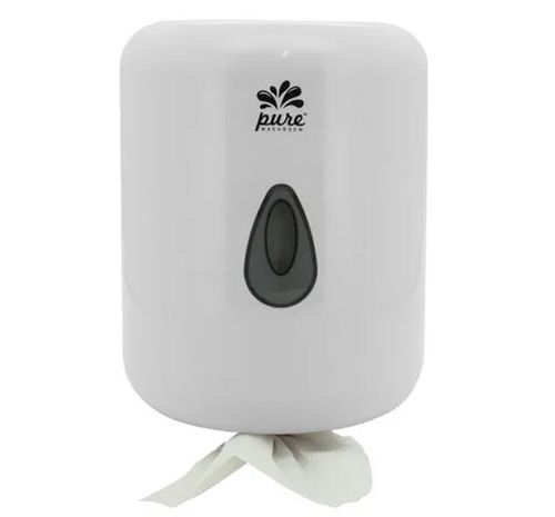 Centre-Pull Dispenser