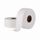 1ply Jumbo Toilet Rolls