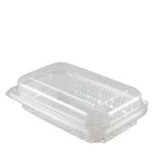 Enviro Salad Pack Small 250CTN