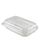 Enviro Salad Pack Small 250CTN
