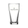 Headmaster Beer Glass 285ml