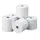 Thermal Reg. Rolls 80x80