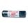 GLAD 240L Garbage bag 100/roll