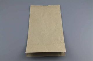 8 SOS B/Bottom Bags BKP315