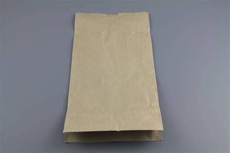 8 SOS B/Bottom Bags BKP315