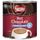 Nestle Hot Choclate 25GM - 100