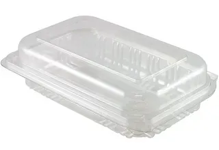 Enviro Roll Pack 250/ctn