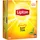 Lipton Teabags 1000's