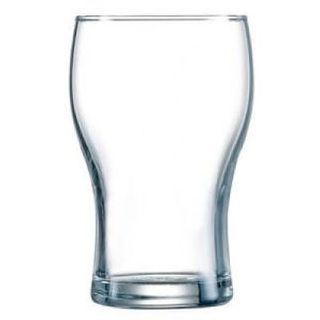 425ml Washington Beer Glass
