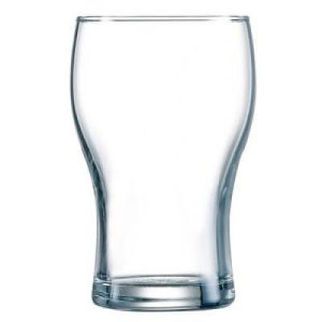 425ml Washington Beer Glass