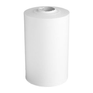 ABC Salon Rolls 2ply