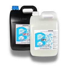 Bracton Beerline Det. Kit