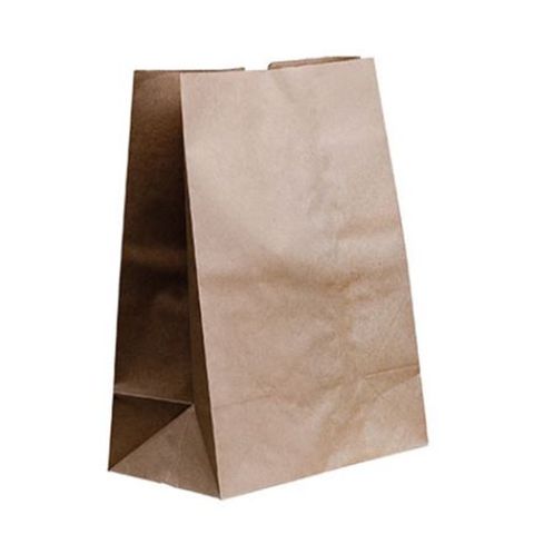 16 SOS B/Bottom Bags BKP390