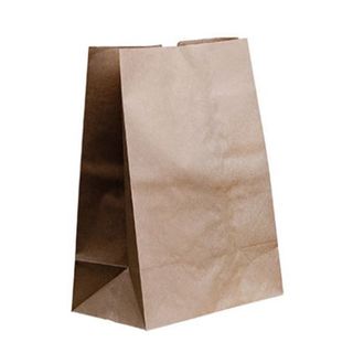 16 SOS B/Bottom Bags BKP390