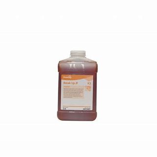 Break Up JF D3.5 conc.