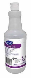 Oxivir TB 12 x 946ml/ctn