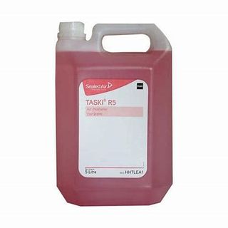 Taski R5 Plus 2 x 1.5lt/ctn