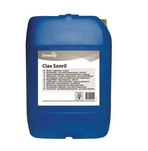 Clax Sonril Ultra 25lt