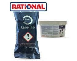 Rational CareTab Tablet